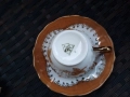 Винтидж полски сервиз - за 12 души !, снимка 15