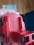 Винтоверт Бош Bosch GSR 14.4 VE-02 Profesional Made in Switzerland, снимка 5