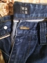 RESERVED Оригинал Нови Мъжки Дънки L, снимка 10