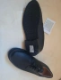 Мъжки обувки , снимка 4