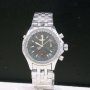 Дамски часовник Breitling for Bentley Automatic, снимка 2