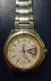 Часовник CASIO Edifice EF-129, снимка 3