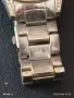 Две верижки за часовник много красиви здрави 46103, снимка 5