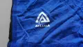 AKLIMA 140G SOFT MERINO 199% Merino Wool - яка , отворена шапка 100% Мерино вълна - 2495, снимка 8