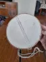 Стар детски тъпан,барабан,барабанче #7, снимка 2