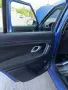 Skoda Fabia 1.4 TDI 80 к.с. • 268 000 км • Регистрирана • Части за ремонта, снимка 10
