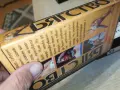 БЯГСТВО-ORIGINAL VHS TAPE 2109261752L1, снимка 6