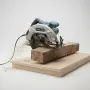 Електрически рэчен цинкуляр, снимка 5