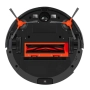 Прахосмукачка робот Diplomat Robbo S6 Професионал, снимка 13