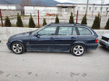BMW E46 2.0i НА ЧАСТИ , снимка 4