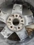 Джанти с гуми VW AUDI, снимка 6