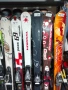 СКИ И ОБУВКИ ВТОРА УПОТРЕБА , снимка 7