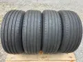 4бр. летни гуми 215/60/16 GoodYear, снимка 1