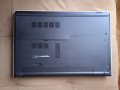 Dell Inspiron 15 5000-P51F, снимка 4