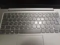 Лаптоп lenovo Thinkbook 14 G4 iap -за части, снимка 2