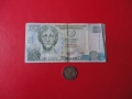 10 Паунда 2001 Кипър 17 , снимка 2