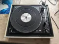 Грамофон Dual 1224/ PE 3044, снимка 3