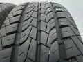2бр летни гуми за бус 215/65/16C SEMPERIT L06635 , снимка 2