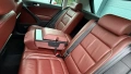 Продавасе тигуан 2.0TFSI LPG 4x4, снимка 13