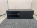 Тв шкаф в много добро състояние , снимка 2