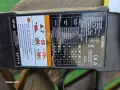 Оригинална зарядна станция за автомобили от VAG групата, снимка 3