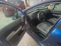 пежо 307 в движение , снимка 6