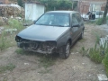 Голф 3, Vw Golf 3 GTI 2.0 115кс на части, снимка 3