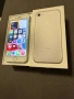 iPhone 7 Silver, снимка 1