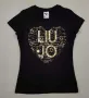 Lui Jo дамски тениски Различни модели , снимка 10