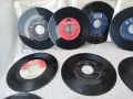 винил, грамофонни плочи, винилови плочи , снимка 8