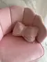 Стол за детско бюро тоалетка , снимка 2