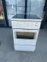 Печка с керамичен плот Gorenje 50см, снимка 3