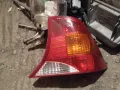 Заден , десен стоп за Ford Focus 2000-2004 , седан ASY 1s4x-13404, снимка 3