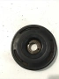Шайба на колянов вал за Peugeot Berlingo, Partner 2.0 HDI (2002-2009) , снимка 2