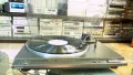 TECHNICS SL-BD20D, снимка 4
