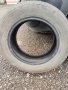 Автомобилни гуми , снимка 7