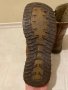 Продавам дамски боти естествена кожа, номер 37, снимка 5