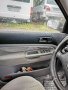 Vw Golf 4-1,9tdi 90ps. НА ЧАСТИ, снимка 8