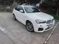 BMW X4 MPAKET Xdrive , снимка 6