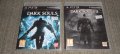 PS3-Dark Souls 1+2