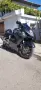 suzuki hayabusa gen1, снимка 1