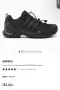 Маратонки ADIDAS TERREX SWIFT. Номер 44, снимка 4