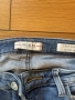 оригинални дамски дънки Guess 28 номер, снимка 2