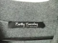 Betty Barclay cardigan XXL/EU 44, снимка 2