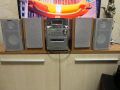Аудио Система Sony HCD-EP515
