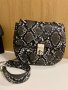 Дамска чанта , снимка 2