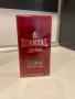 Jan Pol Gutie Scandal Le Parfum 100ml EDP Barcode , снимка 1 - Мъжки парфюми - 44534539