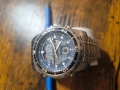 Citizen лот , снимка 3