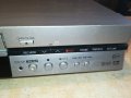 PANASONIC DMR-E50EG DVD VIDEO RECORDER-MADE IN GERMANY 1102221101, снимка 9