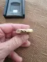 Запалка Rowenta , снимка 7